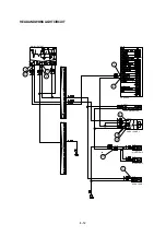 Preview for 150 page of Hyundai R 160 LC-3 Service Manual