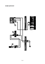 Preview for 152 page of Hyundai R 160 LC-3 Service Manual