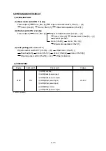 Preview for 153 page of Hyundai R 160 LC-3 Service Manual