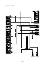 Preview for 155 page of Hyundai R 160 LC-3 Service Manual