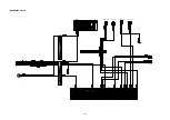 Preview for 157 page of Hyundai R 160 LC-3 Service Manual