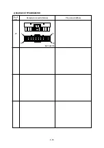 Preview for 171 page of Hyundai R 160 LC-3 Service Manual