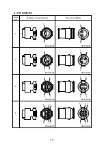 Preview for 175 page of Hyundai R 160 LC-3 Service Manual