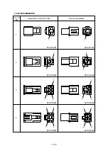 Preview for 178 page of Hyundai R 160 LC-3 Service Manual