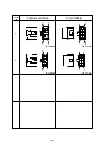 Preview for 179 page of Hyundai R 160 LC-3 Service Manual