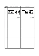 Preview for 183 page of Hyundai R 160 LC-3 Service Manual