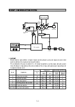 Preview for 186 page of Hyundai R 160 LC-3 Service Manual