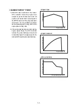 Preview for 188 page of Hyundai R 160 LC-3 Service Manual