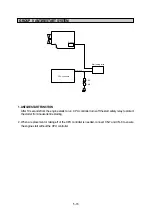 Preview for 199 page of Hyundai R 160 LC-3 Service Manual