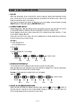 Preview for 200 page of Hyundai R 160 LC-3 Service Manual