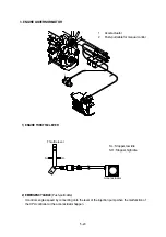 Preview for 203 page of Hyundai R 160 LC-3 Service Manual