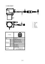 Preview for 204 page of Hyundai R 160 LC-3 Service Manual