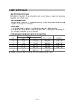 Preview for 206 page of Hyundai R 160 LC-3 Service Manual