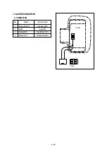 Preview for 212 page of Hyundai R 160 LC-3 Service Manual