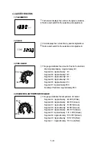 Preview for 213 page of Hyundai R 160 LC-3 Service Manual