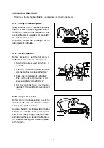 Preview for 221 page of Hyundai R 160 LC-3 Service Manual