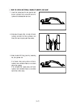 Preview for 242 page of Hyundai R 160 LC-3 Service Manual