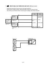 Preview for 249 page of Hyundai R 160 LC-3 Service Manual