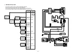 Preview for 255 page of Hyundai R 160 LC-3 Service Manual