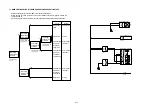 Preview for 258 page of Hyundai R 160 LC-3 Service Manual