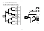 Preview for 259 page of Hyundai R 160 LC-3 Service Manual