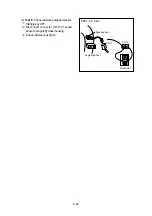 Preview for 265 page of Hyundai R 160 LC-3 Service Manual