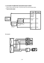 Preview for 269 page of Hyundai R 160 LC-3 Service Manual