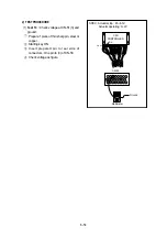 Preview for 273 page of Hyundai R 160 LC-3 Service Manual