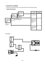 Preview for 275 page of Hyundai R 160 LC-3 Service Manual