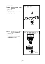 Preview for 276 page of Hyundai R 160 LC-3 Service Manual