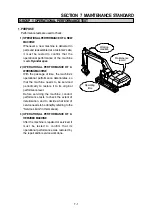 Preview for 277 page of Hyundai R 160 LC-3 Service Manual