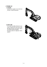 Preview for 278 page of Hyundai R 160 LC-3 Service Manual