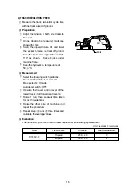 Preview for 282 page of Hyundai R 160 LC-3 Service Manual