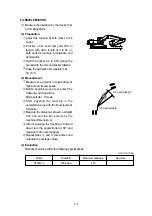 Preview for 283 page of Hyundai R 160 LC-3 Service Manual