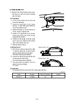 Preview for 286 page of Hyundai R 160 LC-3 Service Manual