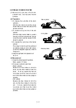 Preview for 287 page of Hyundai R 160 LC-3 Service Manual