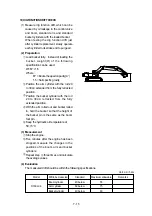 Preview for 289 page of Hyundai R 160 LC-3 Service Manual