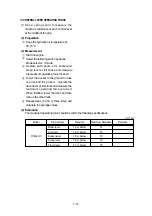 Preview for 290 page of Hyundai R 160 LC-3 Service Manual