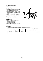 Preview for 292 page of Hyundai R 160 LC-3 Service Manual