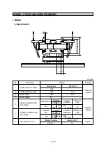 Preview for 308 page of Hyundai R 160 LC-3 Service Manual