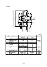 Preview for 310 page of Hyundai R 160 LC-3 Service Manual