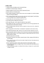 Preview for 315 page of Hyundai R 160 LC-3 Service Manual