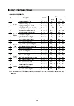 Preview for 317 page of Hyundai R 160 LC-3 Service Manual