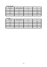 Preview for 319 page of Hyundai R 160 LC-3 Service Manual