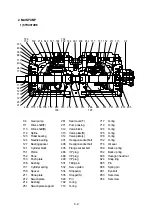 Preview for 322 page of Hyundai R 160 LC-3 Service Manual