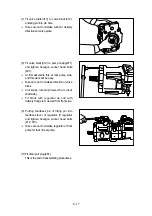 Preview for 330 page of Hyundai R 160 LC-3 Service Manual