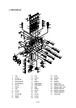 Preview for 343 page of Hyundai R 160 LC-3 Service Manual