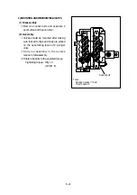 Preview for 346 page of Hyundai R 160 LC-3 Service Manual