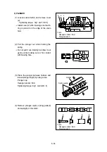 Preview for 347 page of Hyundai R 160 LC-3 Service Manual