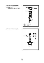 Preview for 352 page of Hyundai R 160 LC-3 Service Manual